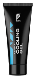 [MJCOOLINGBALM] MJ CBD Cooling Balm 100ml