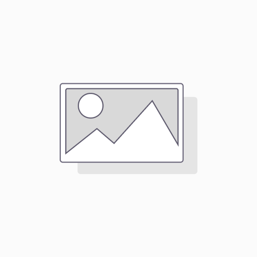 [WLHS30EU10] WL HS Oil 30% CBD 10ml (EU)